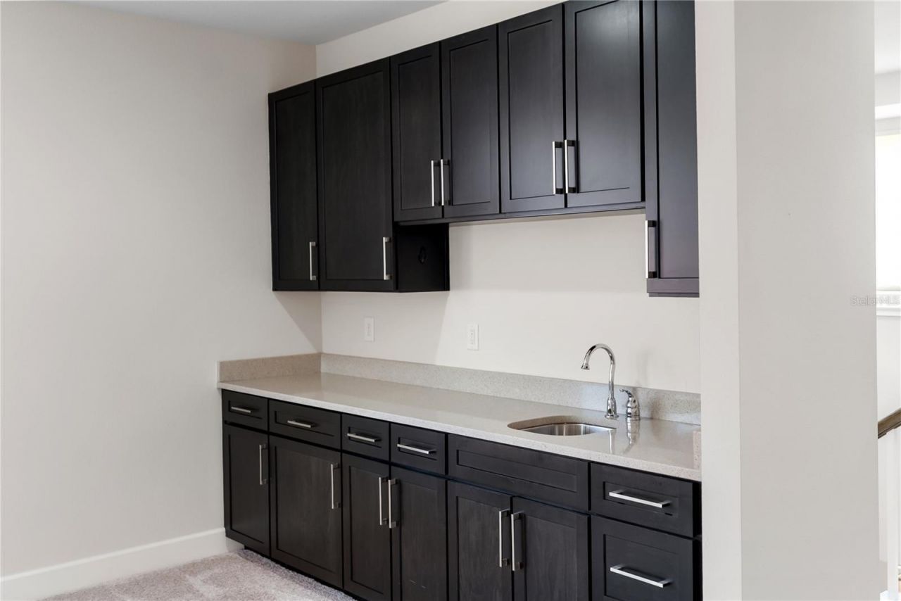 2312 Starwood Court, Bradenton, FL 34211 Photo