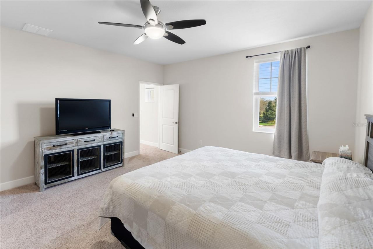 2312 Starwood Court, Bradenton, FL 34211 Photo