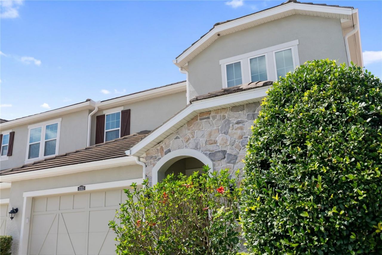 2312 Starwood Court, Bradenton, FL 34211 Photo