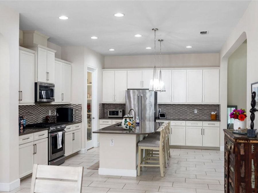 Property Image 76