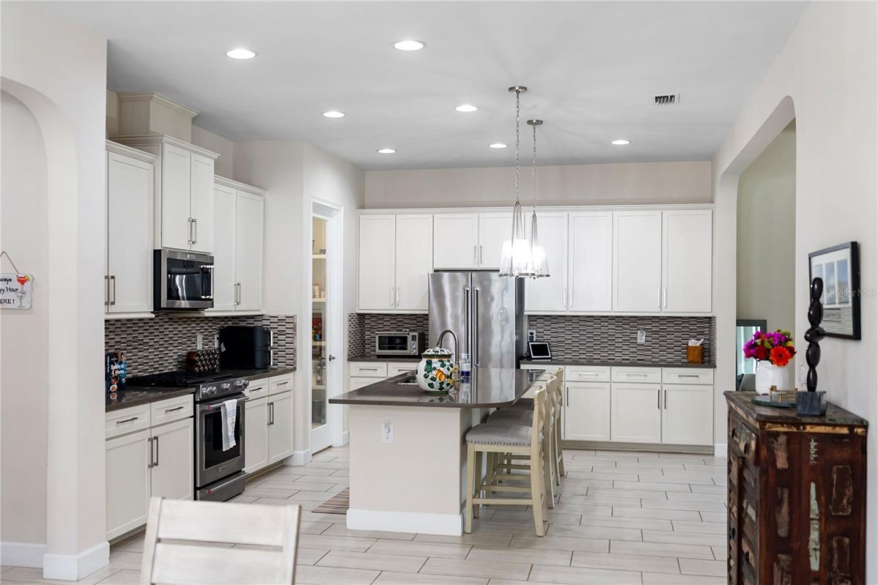 2312 Starwood Court, Bradenton, FL 34211 Photo