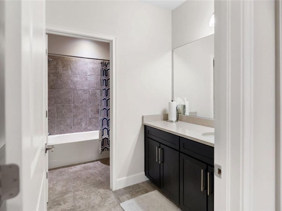 Property Image 77