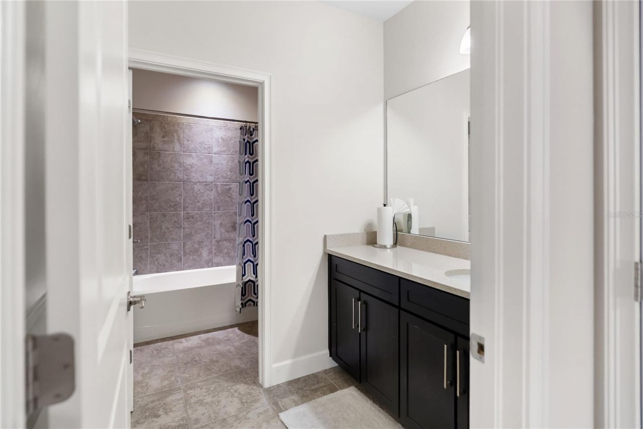 2312 Starwood Court, Bradenton, FL 34211 Photo