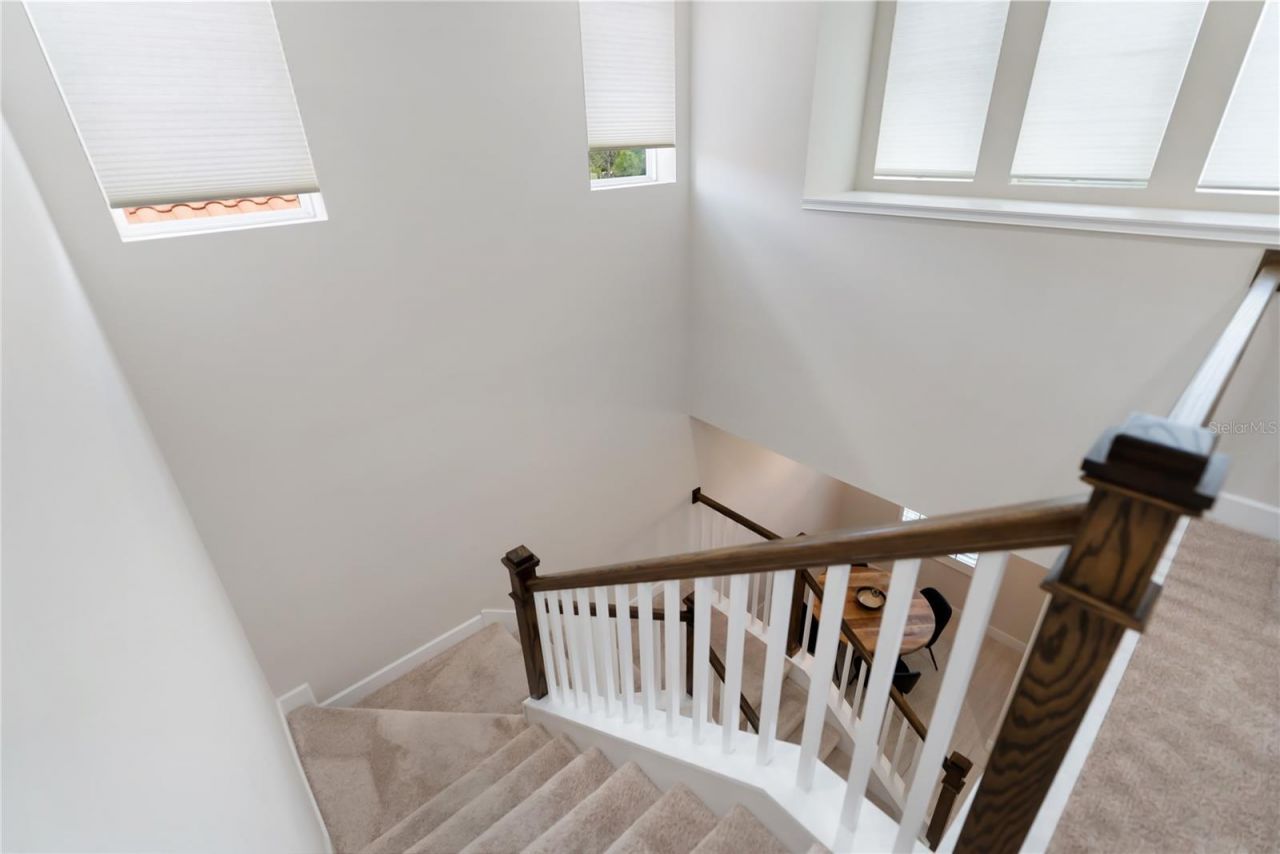 2312 Starwood Court, Bradenton, FL 34211 Photo