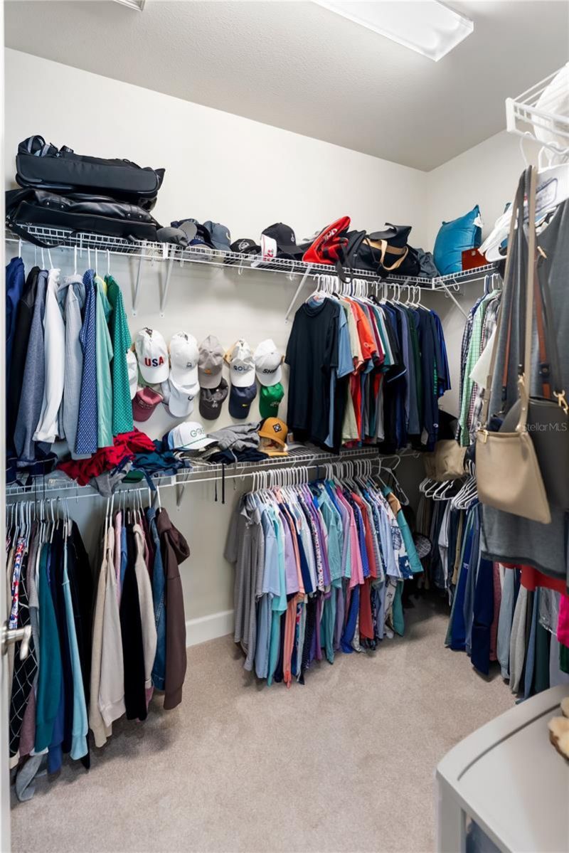 2312 Starwood Court, Bradenton, FL 34211 Photo