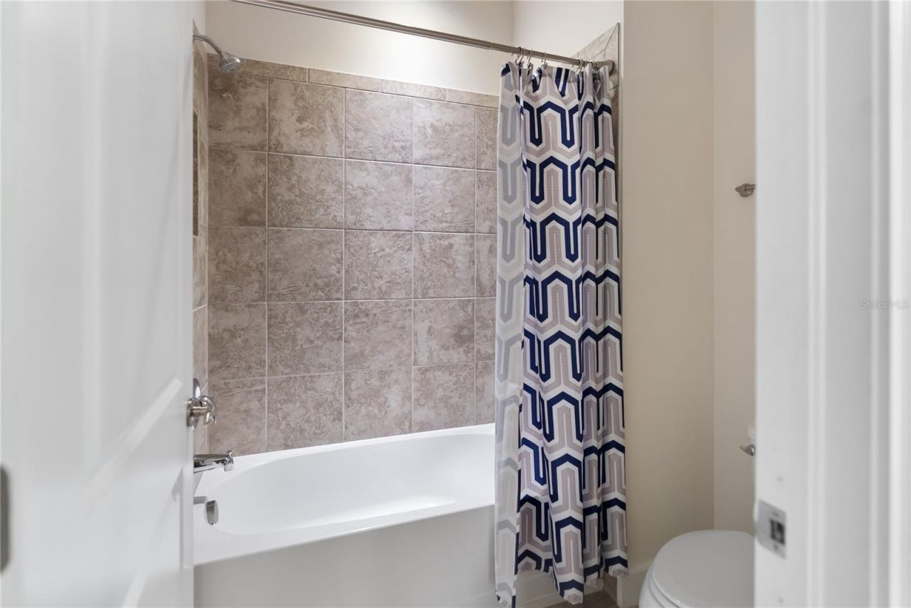 2312 Starwood Court, Bradenton, FL 34211 Photo