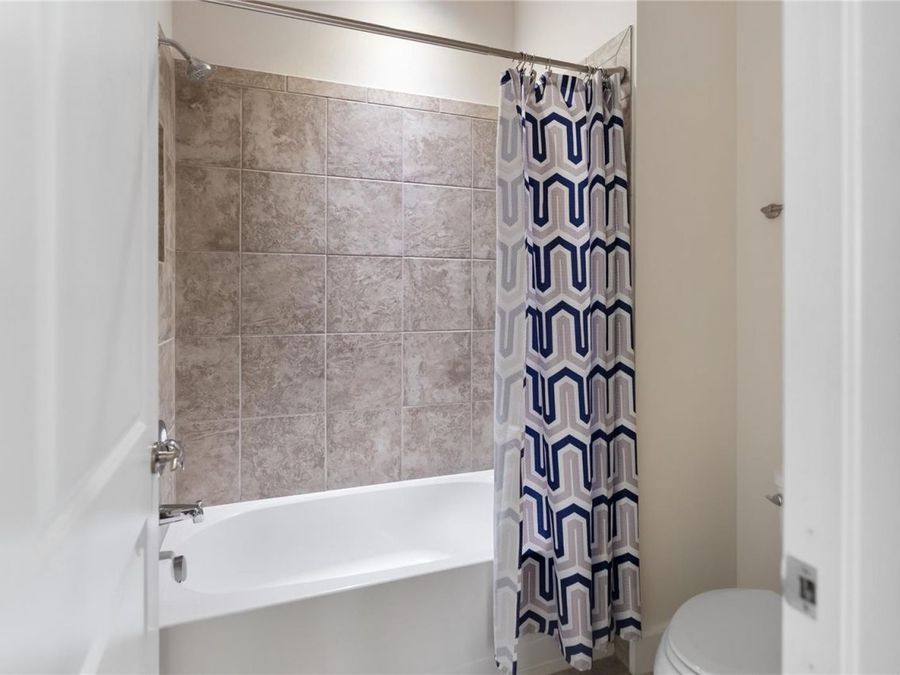 Property Image 80