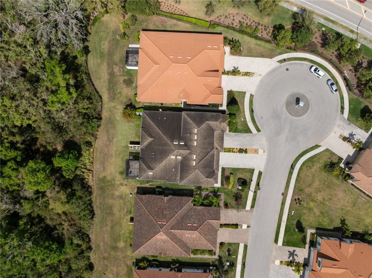 2312 Starwood Court, Bradenton, FL 34211 Photo