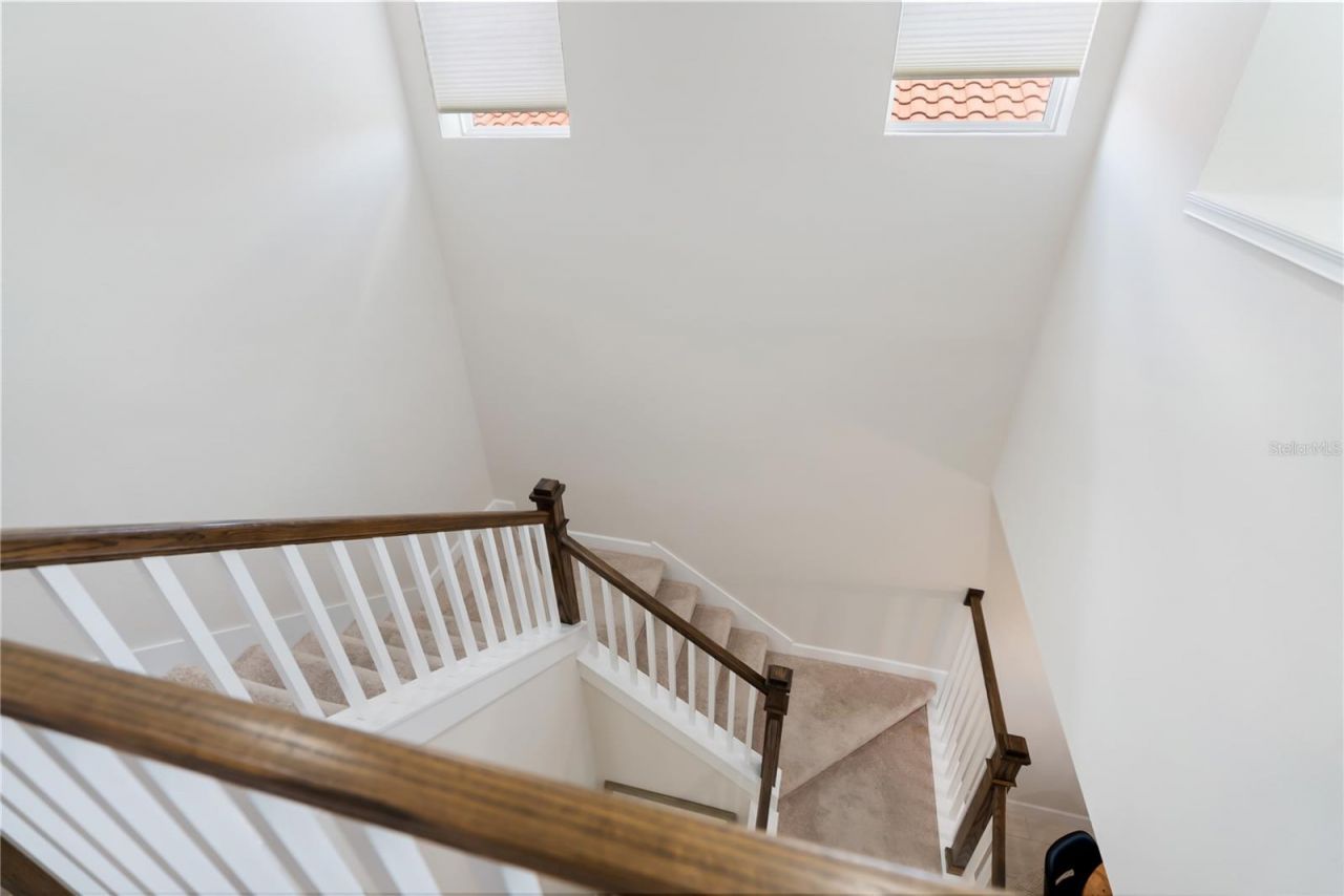 2312 Starwood Court, Bradenton, FL 34211 Photo