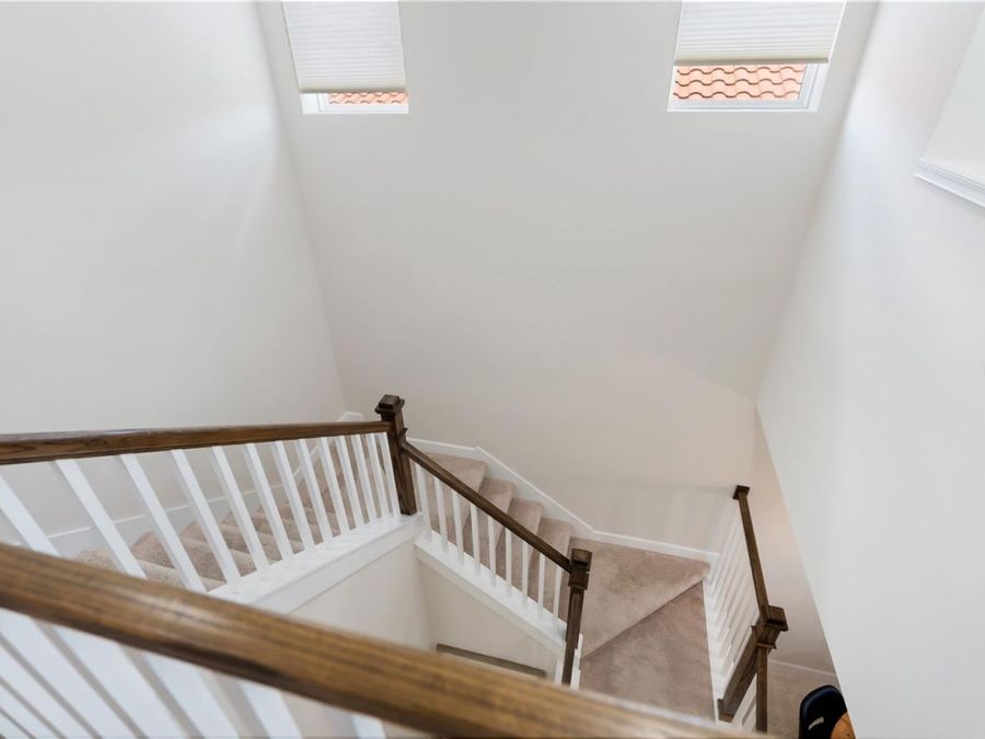 Property Image 81