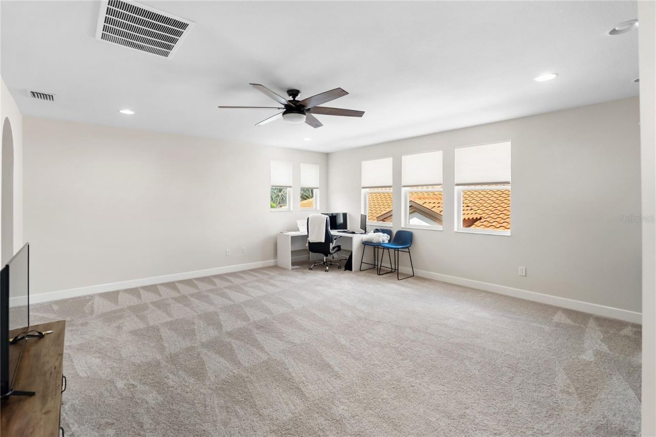 2312 Starwood Court, Bradenton, FL 34211 Photo