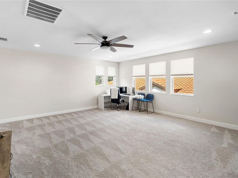Property Image 82
