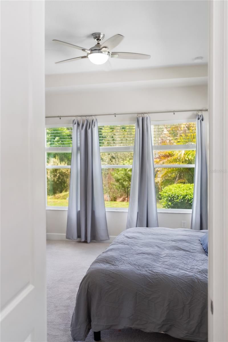 2312 Starwood Court, Bradenton, FL 34211 Photo