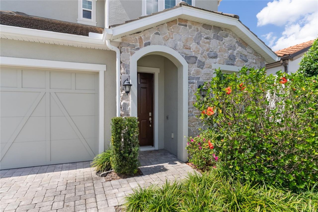 2312 Starwood Court, Bradenton, FL 34211 Photo