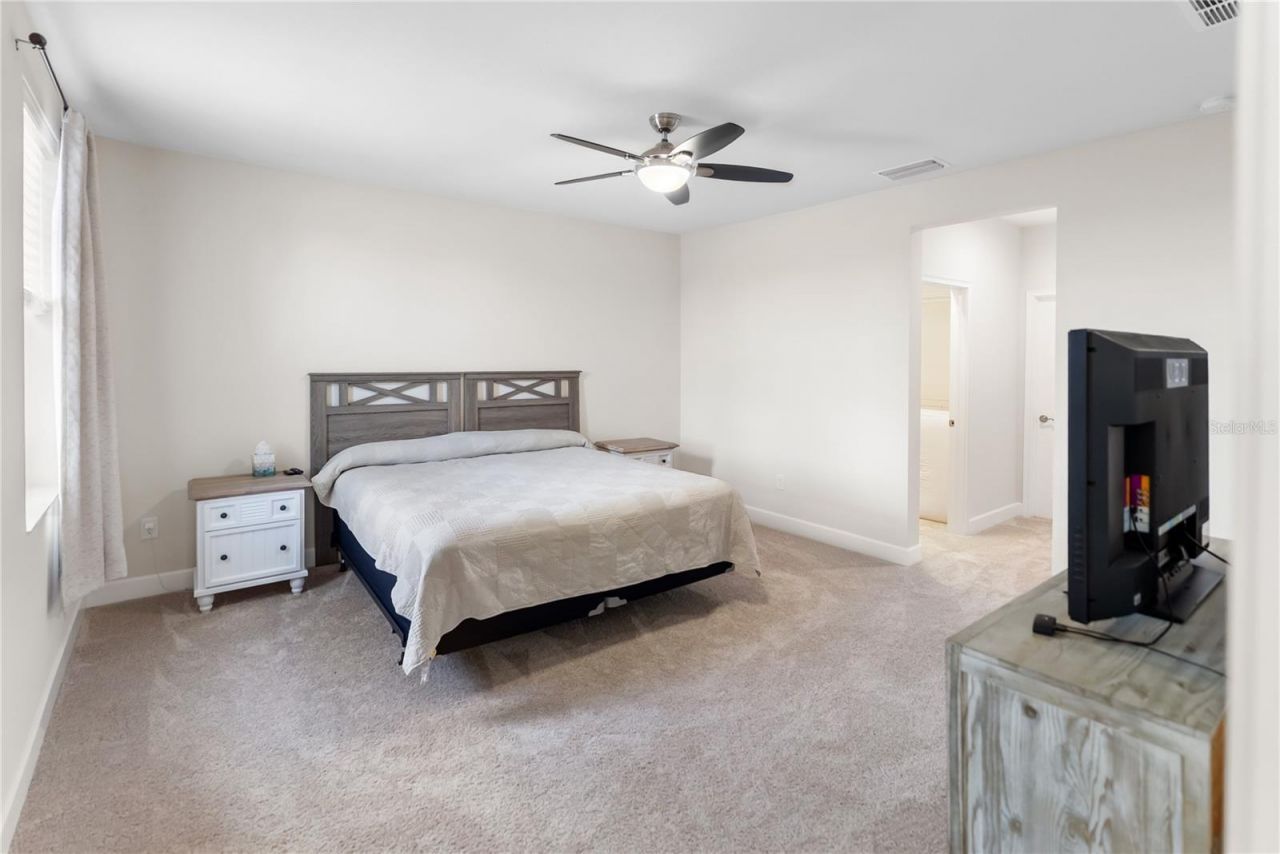 2312 Starwood Court, Bradenton, FL 34211 Photo