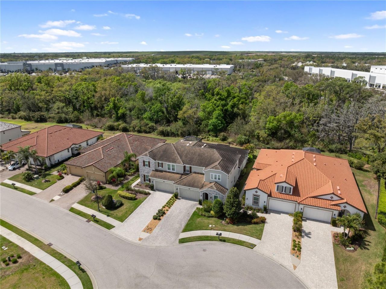 2312 Starwood Court, Bradenton, FL 34211 Photo