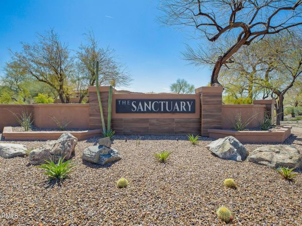 2134 E BARKWOOD Road, Unit 20, Phoenix, AZ 85048