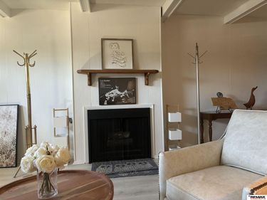 4000 S 56th Street, Unit 102A, Lincoln, NE 68506