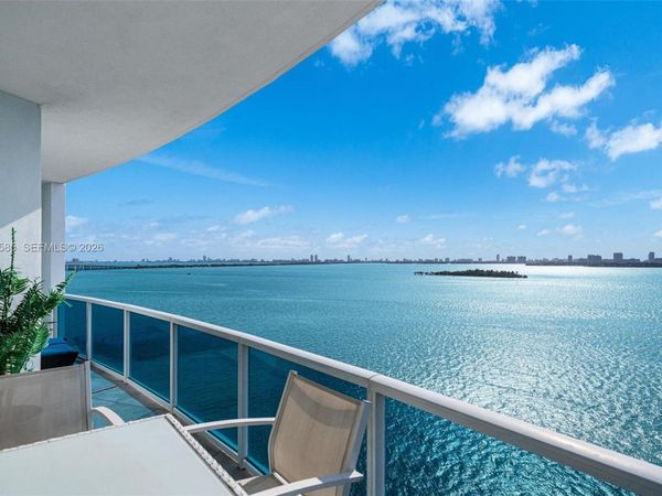 725 NE 22nd St , Unit 10A, Miami, FL 33137