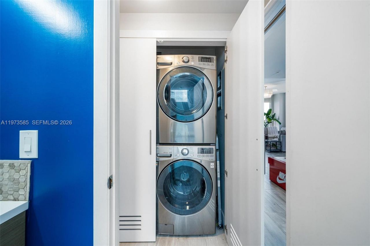 725 NE 22nd St , Unit 10A, Miami, FL 33137 Photo