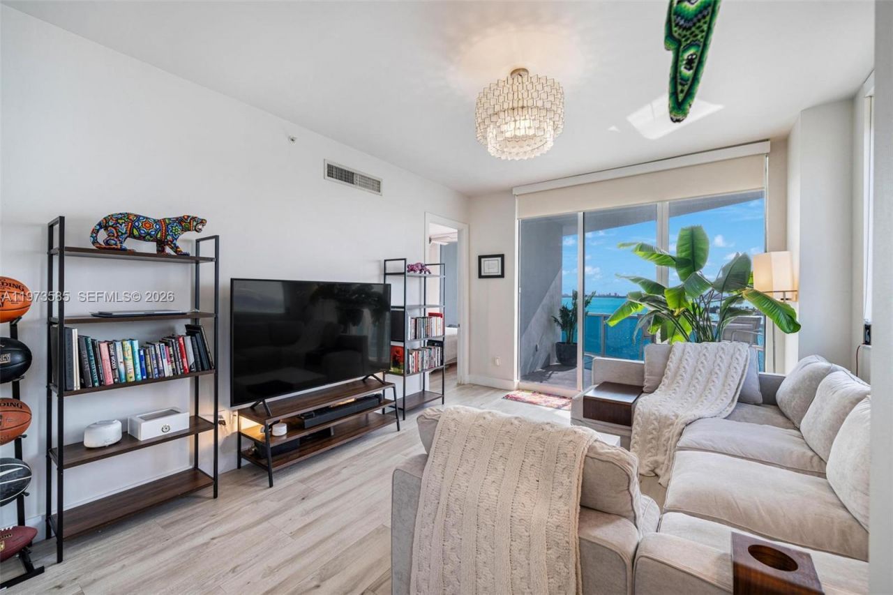 725 NE 22nd St , Unit 10A, Miami, FL 33137 Photo