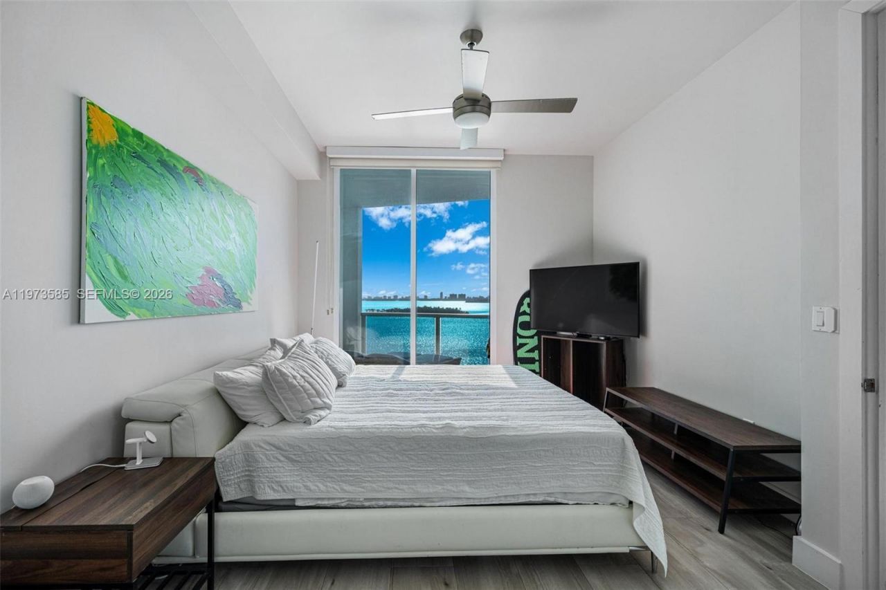 725 NE 22nd St , Unit 10A, Miami, FL 33137 Photo