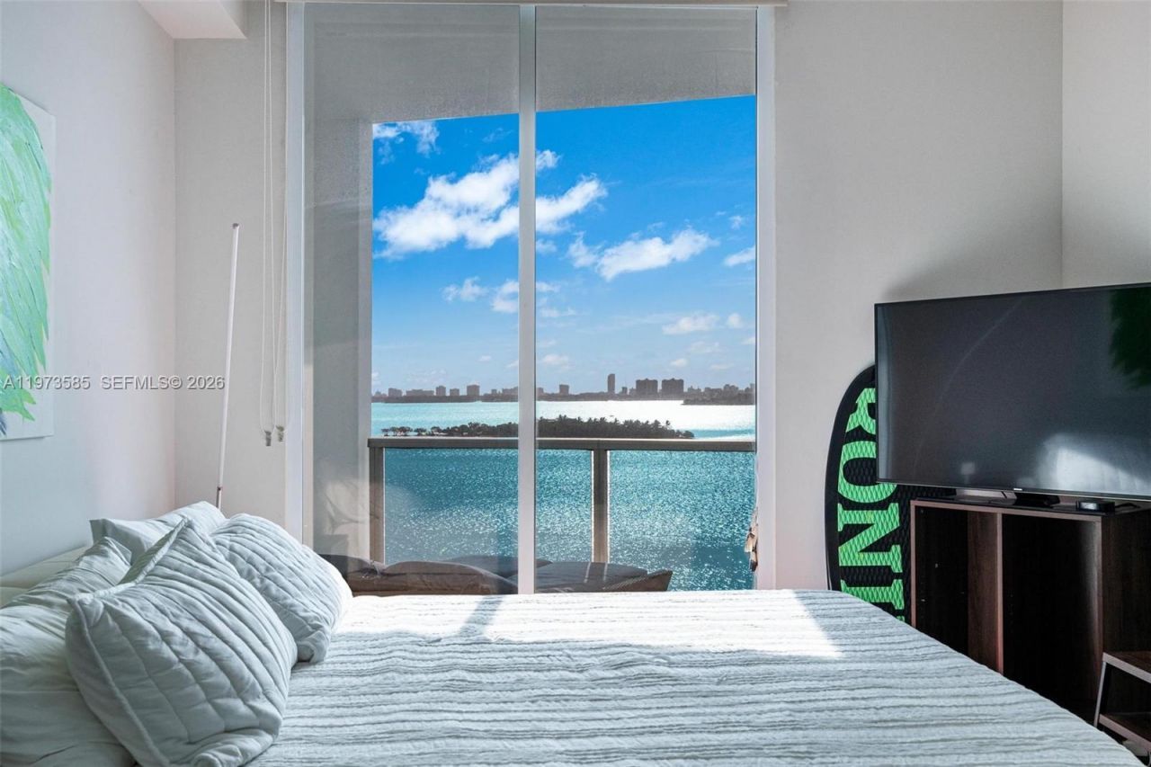 725 NE 22nd St , Unit 10A, Miami, FL 33137 Photo