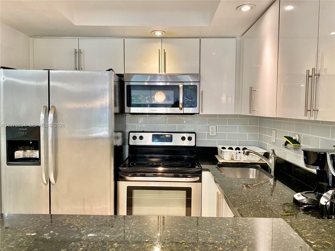 210 172nd St , Unit 135, Sunny Isles Beach, FL 33160 Photo