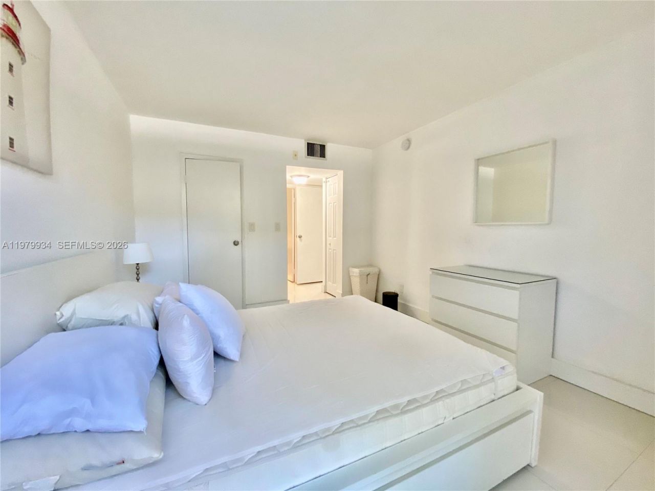 210 172nd St , Unit 135, Sunny Isles Beach, FL 33160 Photo