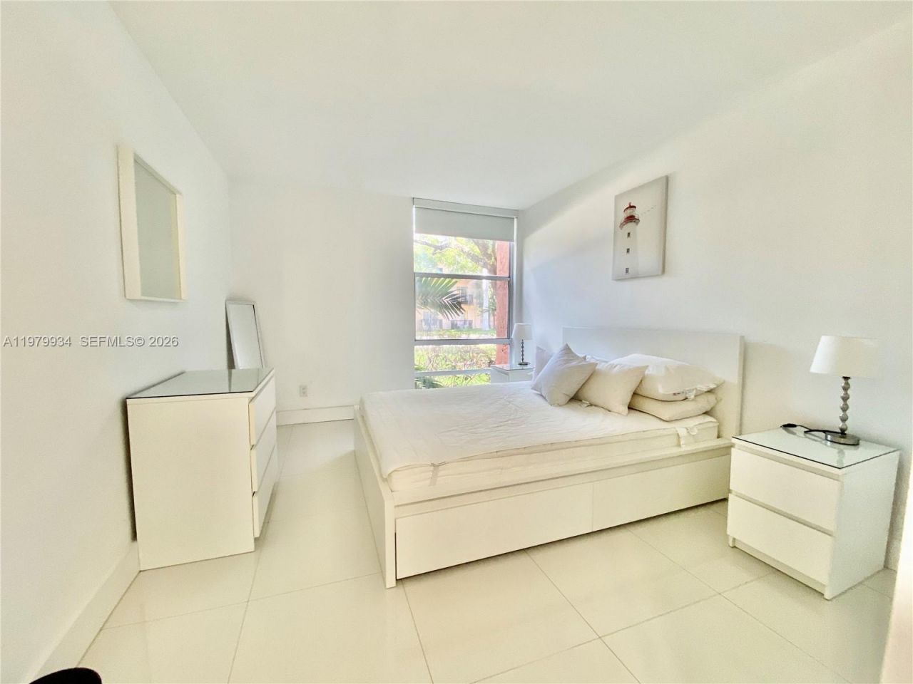 210 172nd St , Unit 135, Sunny Isles Beach, FL 33160 Photo