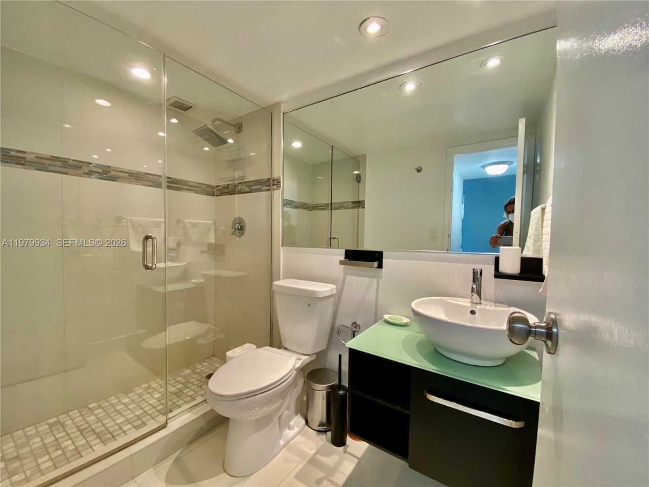 210 172nd St , Unit 135, Sunny Isles Beach, FL 33160 Photo