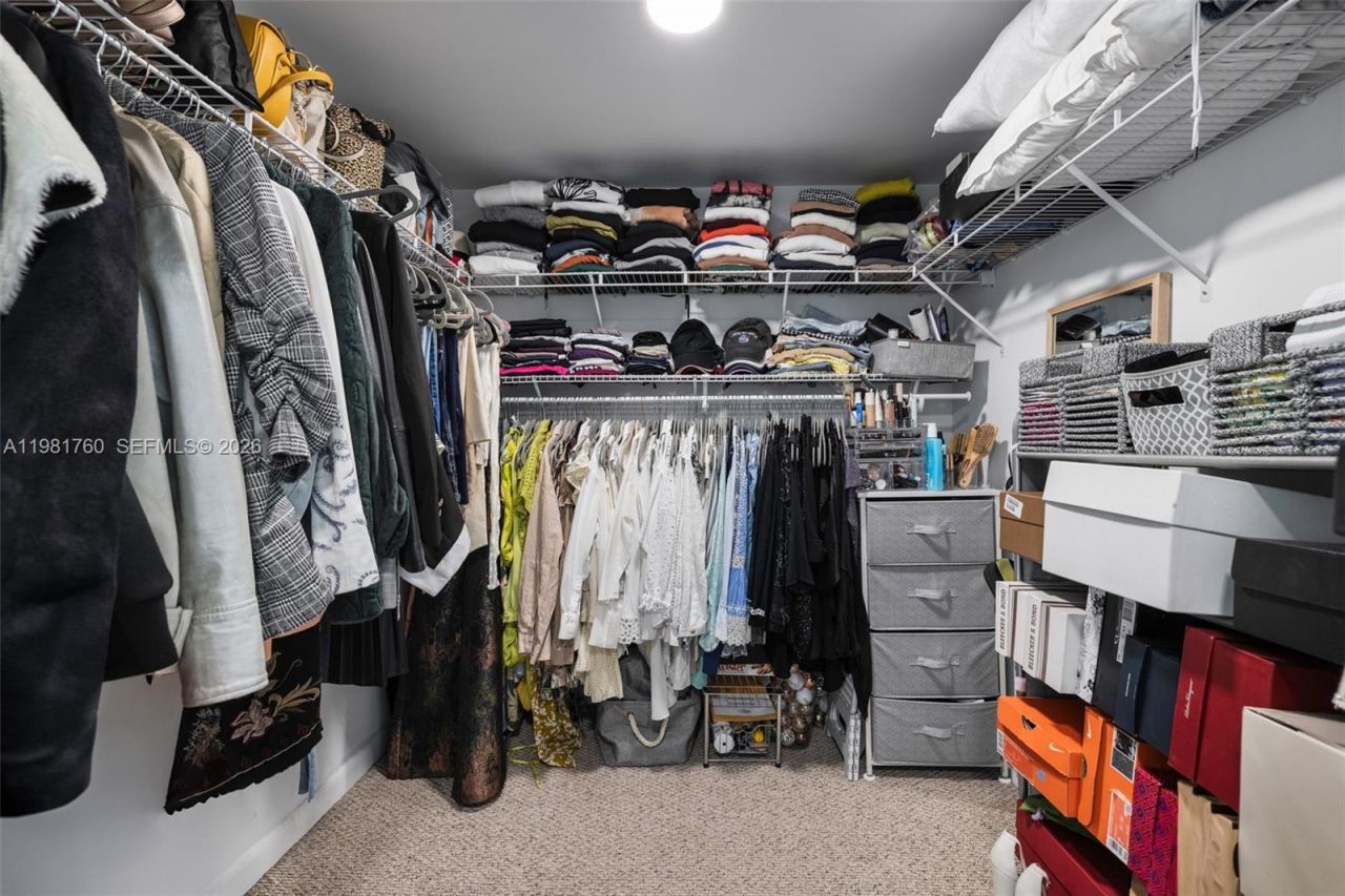 2101 Brickell Ave , Unit 1511, Miami, FL 33129 Photo