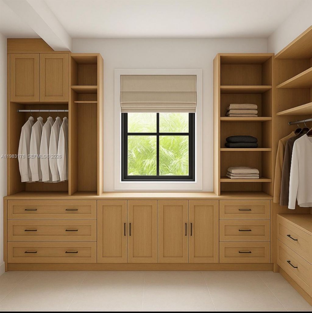 9124 Byron Ave , Surfside, FL 33154 Photo