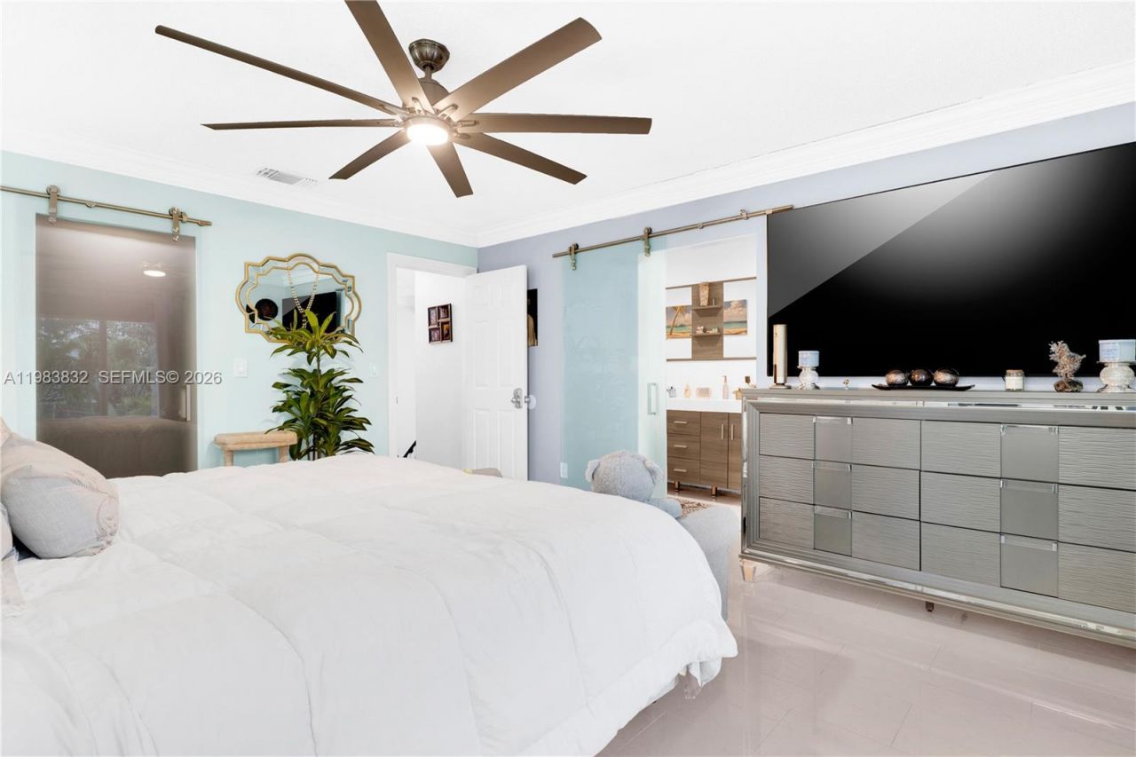 14716 SW 111th Ter , Miami, FL 33196 Photo