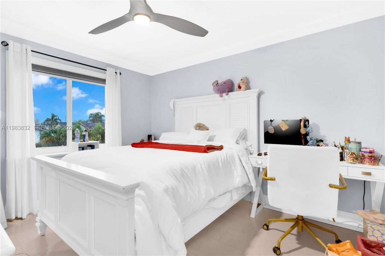 14716 SW 111th Ter , Miami, FL 33196 Photo