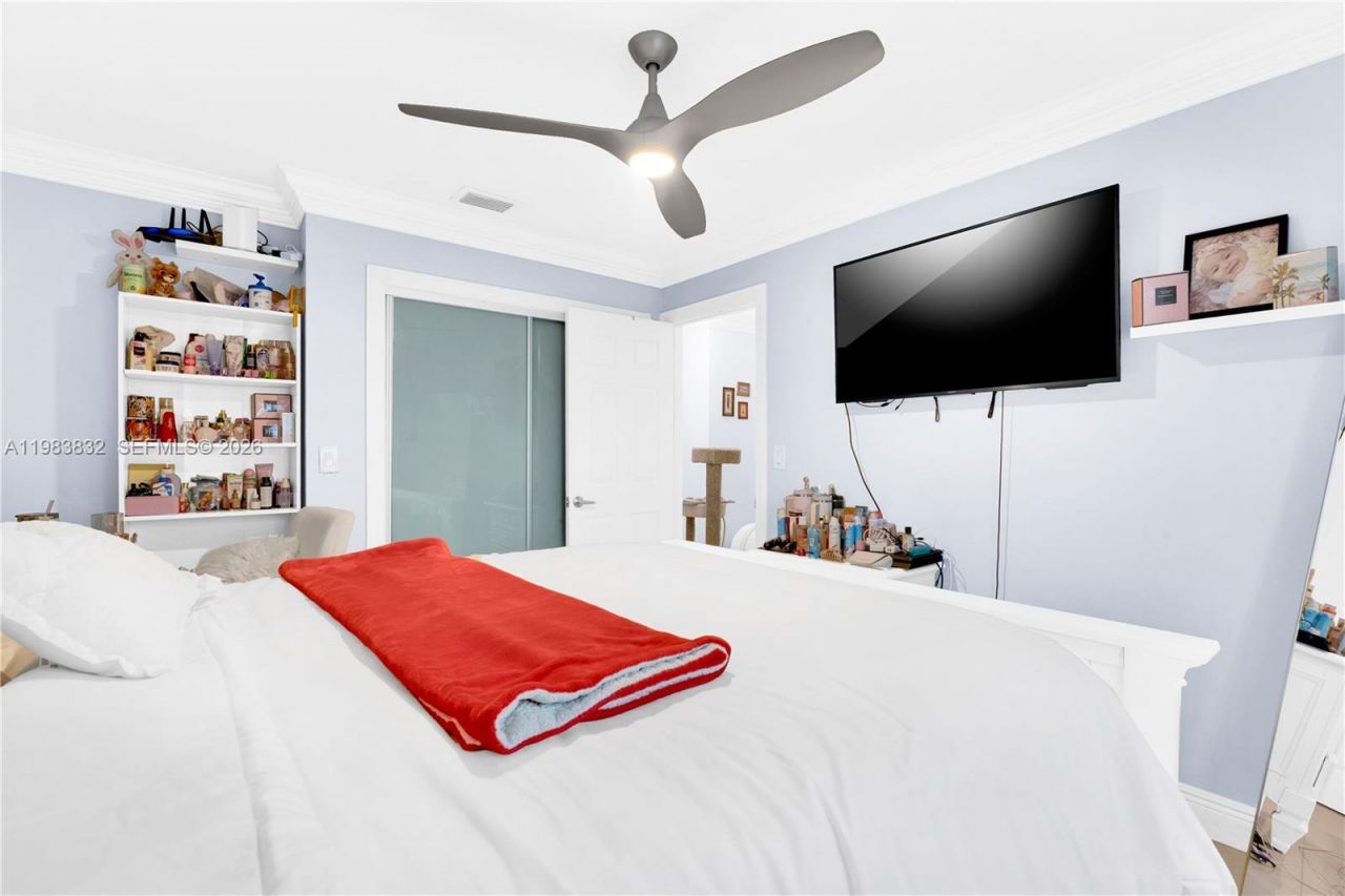 14716 SW 111th Ter , Miami, FL 33196 Photo