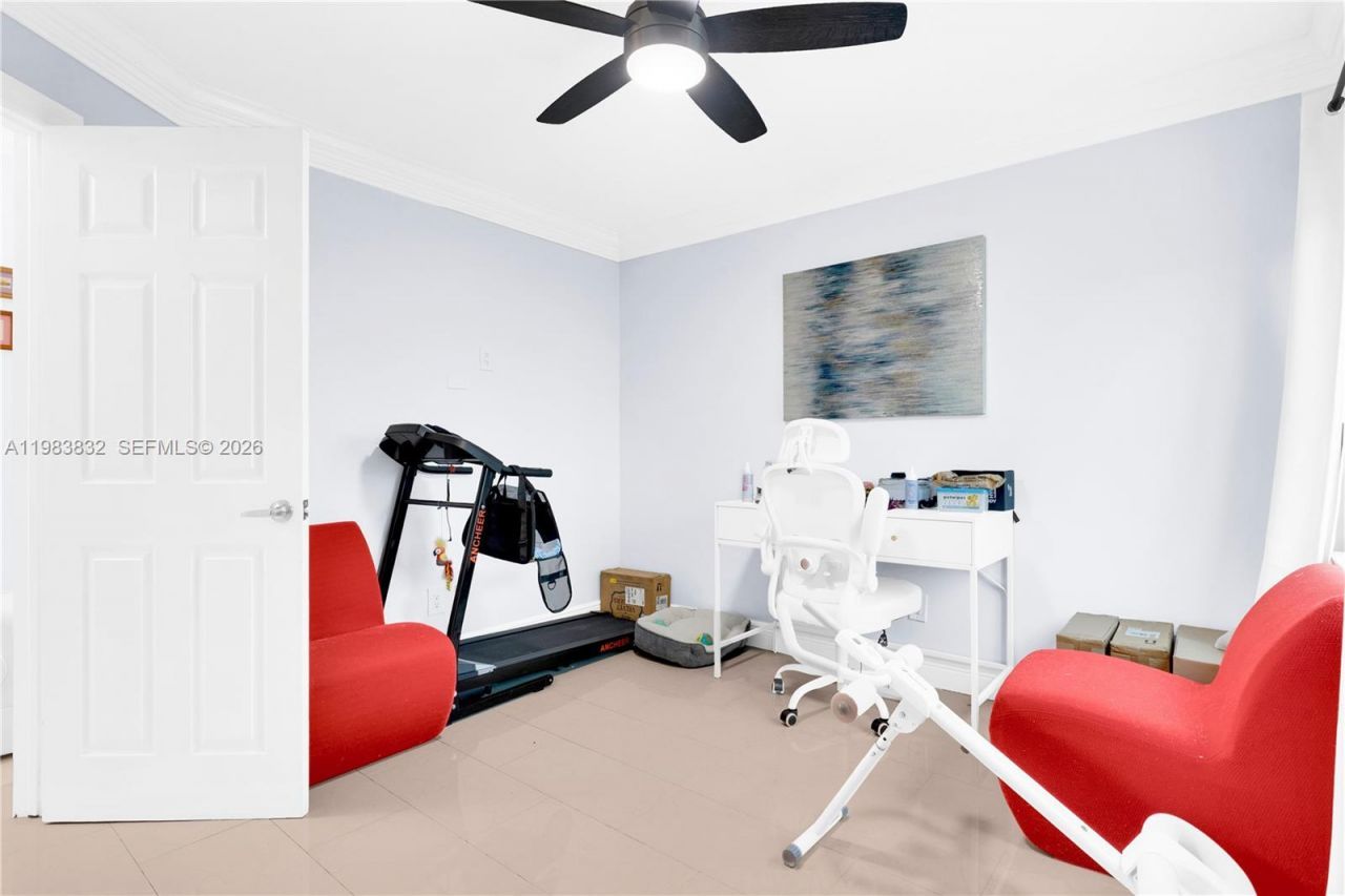 14716 SW 111th Ter , Miami, FL 33196 Photo