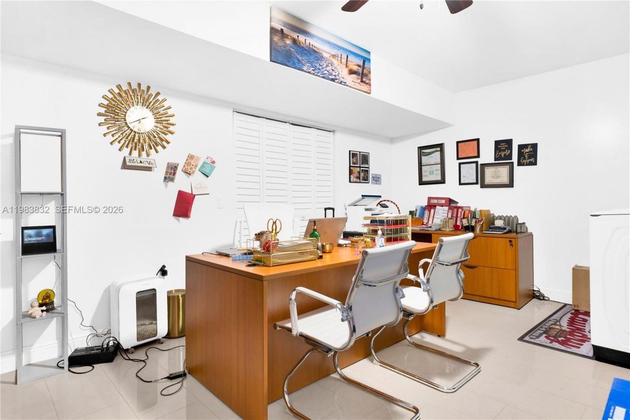 14716 SW 111th Ter , Miami, FL 33196 Photo