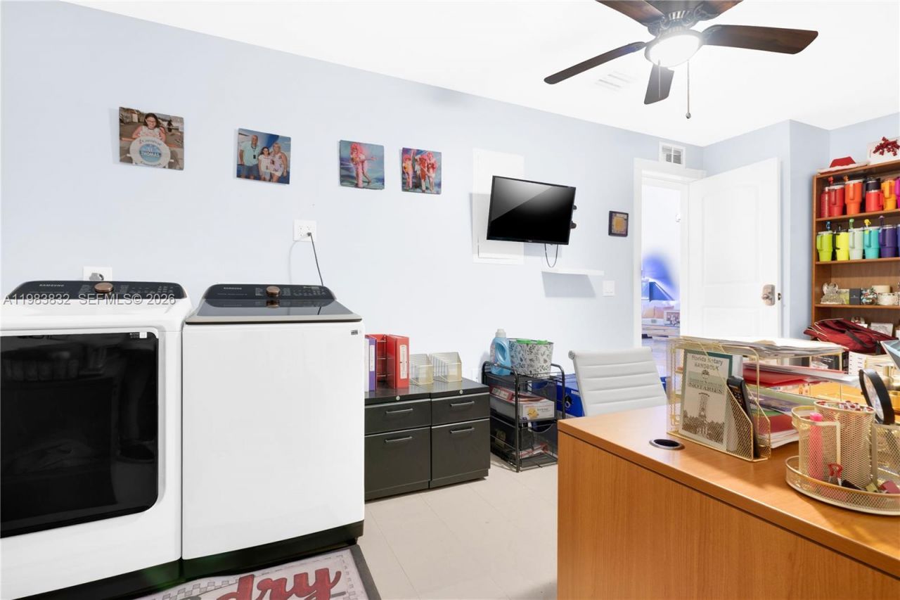 14716 SW 111th Ter , Miami, FL 33196 Photo