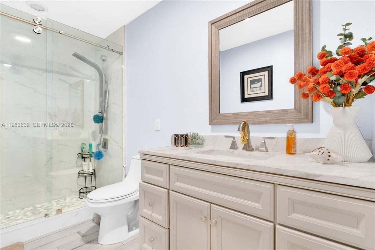 14716 SW 111th Ter , Miami, FL 33196 Photo