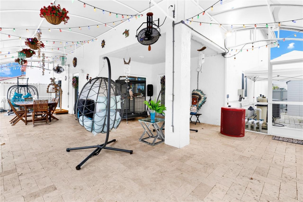 14716 SW 111th Ter , Miami, FL 33196 Photo