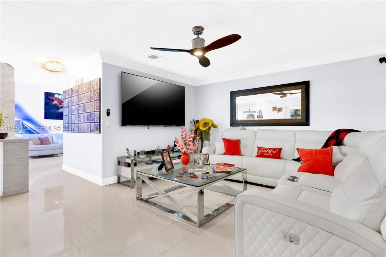 14716 SW 111th Ter , Miami, FL 33196 Photo