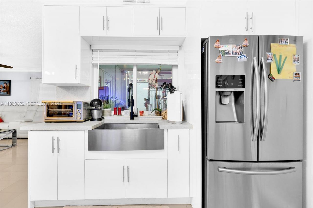 14716 SW 111th Ter , Miami, FL 33196 Photo