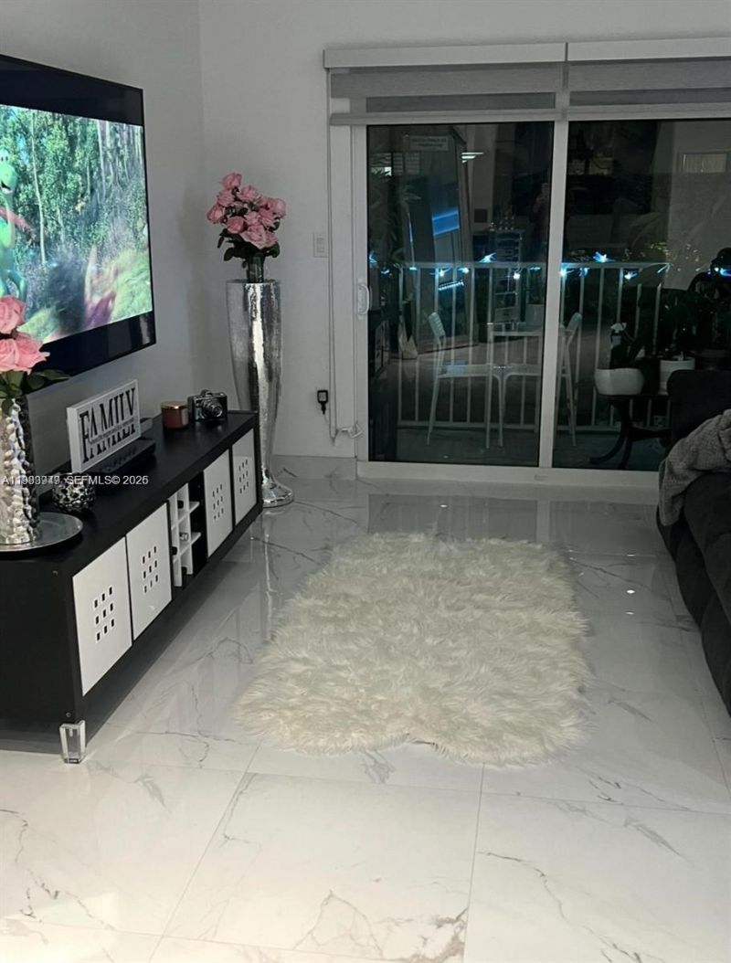 11501 NW 89th St , Unit 102, Doral, FL 33178 Photo