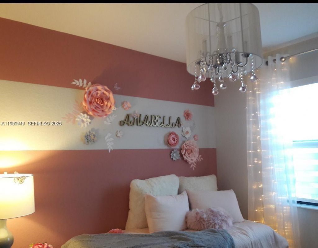 11501 NW 89th St , Unit 102, Doral, FL 33178 Photo