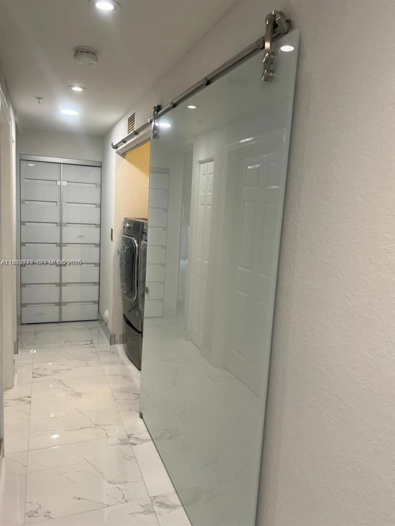 11501 NW 89th St , Unit 102, Doral, FL 33178 Photo