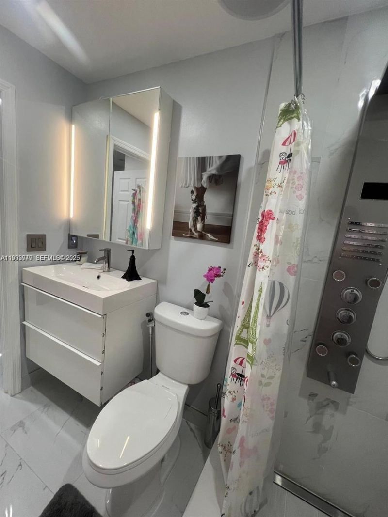 11501 NW 89th St , Unit 102, Doral, FL 33178 Photo