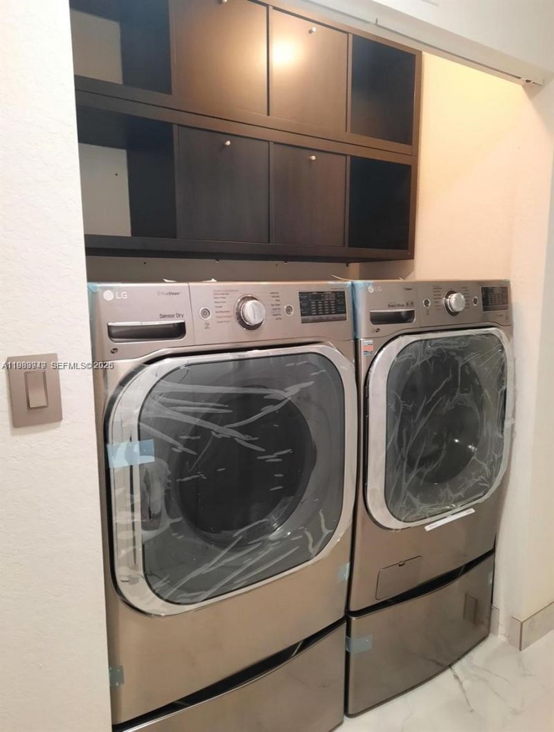 11501 NW 89th St , Unit 102, Doral, FL 33178 Photo