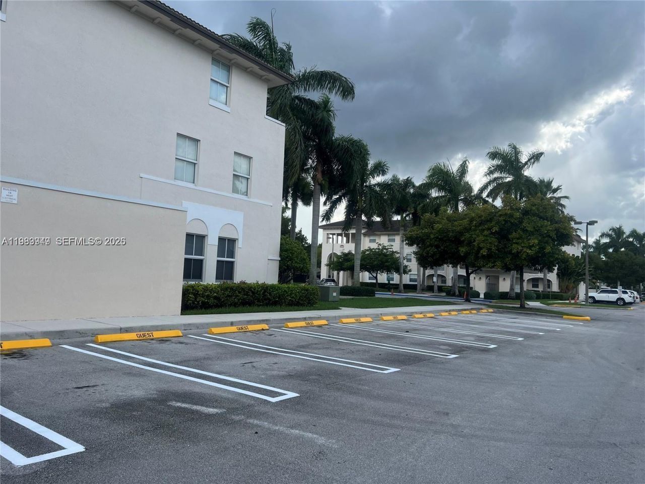 11501 NW 89th St , Unit 102, Doral, FL 33178 Photo