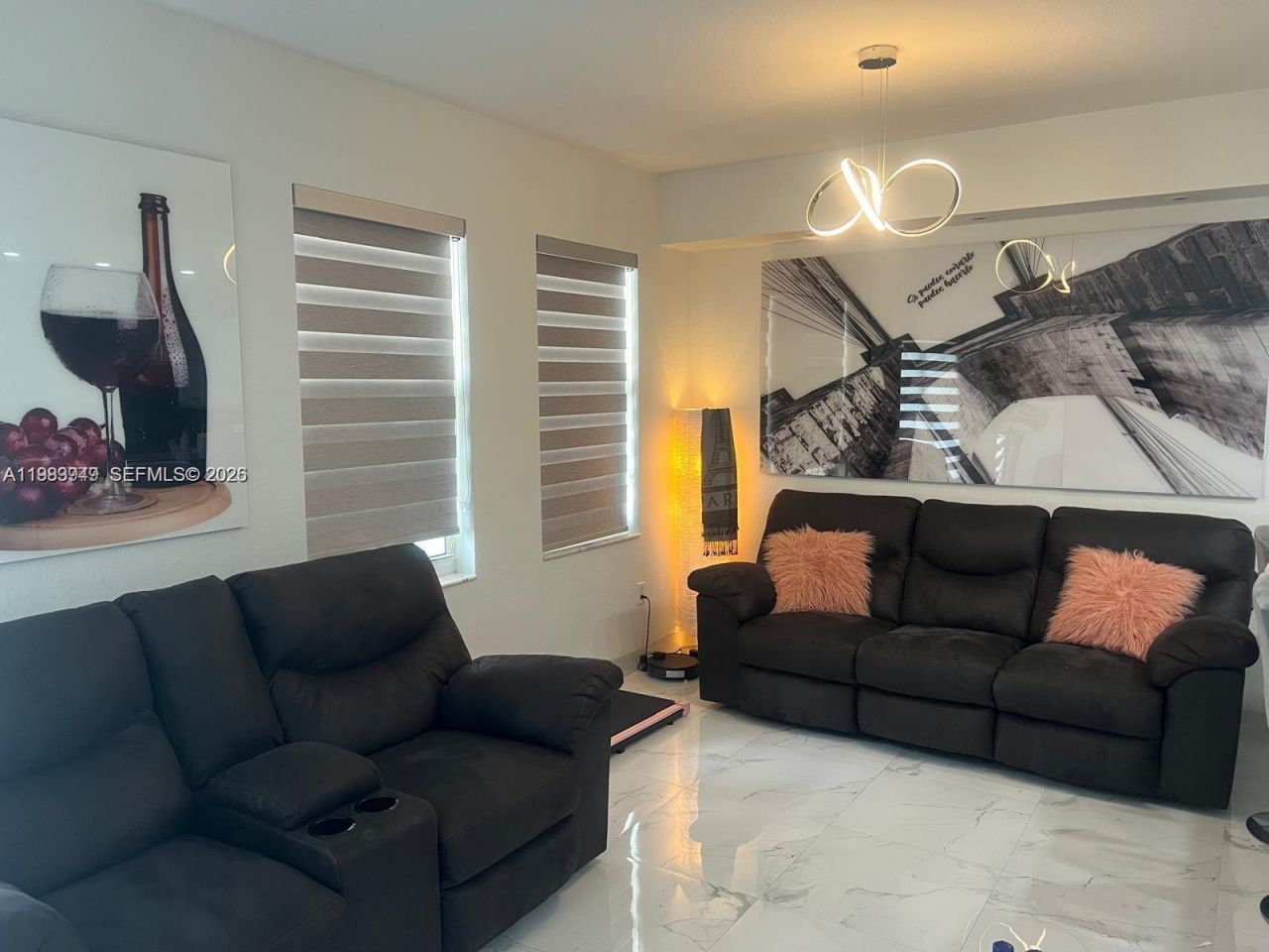 11501 NW 89th St , Unit 102, Doral, FL 33178 Photo